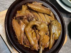 -八闽饭店闽南小镇(铁西店)