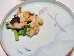 -晟永興烤鸭店(五道口店)