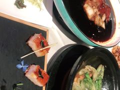 -文兴酒家(晶品店)