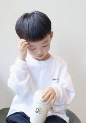 -十六番发型师事务所