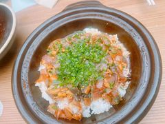 -沛家·食四季(小娄巷店)