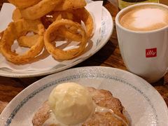 -SMOKI & CO(五大道店)