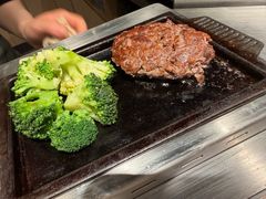 -肉肉大米(金虹桥店)