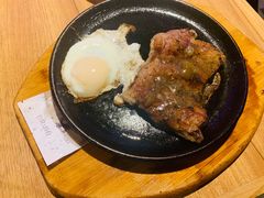 菲力牛排-纽斯特牛排自助餐厅(浦东文峰广场店)