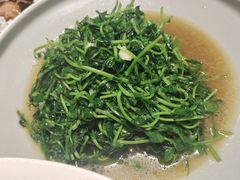 -老燕皇·南京菜(玄武湖店)