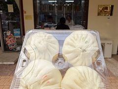 -石头门坎