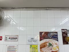 -Killiney Kopitiam(基利尼路67号店)