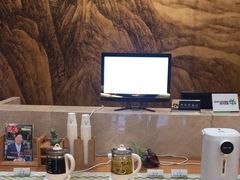 -天鹅湖大酒店