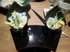 -花炉日本料理