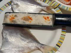 -吉布鲁牛排海鲜自助(船山大都会店)