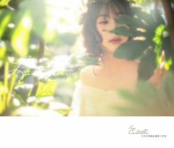 -辛德瑞拉摄影工作室(大润发店)