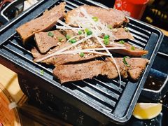 -沼津港渔市(宏伊国际广场店)