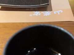 -山葵家居酒屋(天目里店)