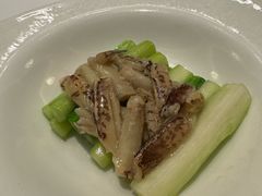 -福1015(愚园路店)