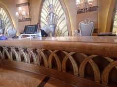 -碧涛阁·泡泡海洋·汤泉洗浴(王府花园店)