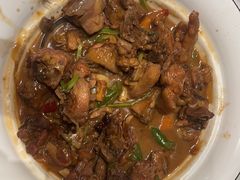 -码头鲜精致威海菜(欧乐坊店)