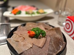 牛百叶-海底捞火锅(摩尔广场店)