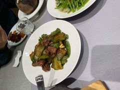 -汤城小厨•粤菜•靓汤(西直门凯德MALL店)