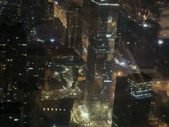 -云·酷 Atmosphere(国贸大酒店)