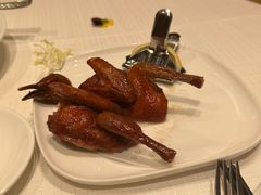 -金苑海鲜酒家(来魅力店)