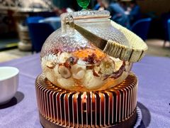 -老吉堂上海本帮菜(工体店)
