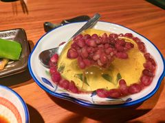 -满满初牛·炭烧牛肉专门店(国大店)
