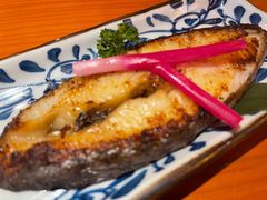 -有喜屋·烧鸟·居酒屋(三钢里店)