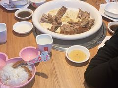 -壹只卤鹅(华润万家店)