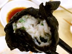 -海岛渔村大酒店(云霄路店)