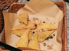 -南京大牌档(龙湖长楹天街店)