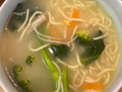 -大丰收脆鱼(万达江北店)