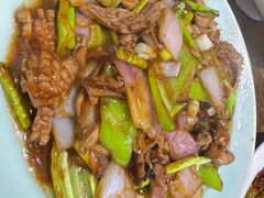 -文记沸腾鱼(永安路总店)