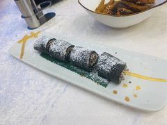 -寻味顺德·珍之宝酒楼(银钻店)