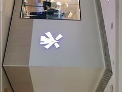 -hotwind热风(悠唐店)