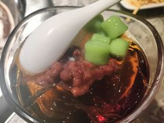 -麻路成都火锅(柏威年店)