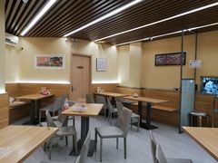 -买又大餐厅(福林里店)