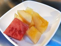 -大河宴椒麻鱼(嘉和园店)