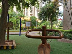 -御蝶坊生日蛋糕KNAC(新村店)