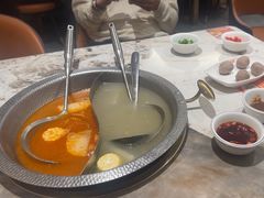 -潮汕大目牛肉火锅(皇岗旗舰店)