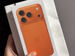-Apple零售店(苏州店)