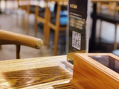 -吴草鸡爪오초닭발韩食堂(融恒盈嘉中心店)