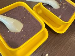 -玖鲜小笼(中山广场店)