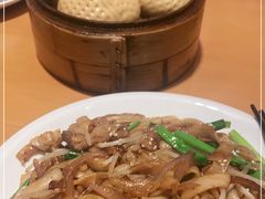 -頂好酒家·经典粤菜(海信广场店)