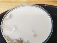 -小草糖水(海棠村店)