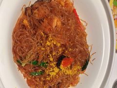 -潇湘府PLUS(大族广场店)