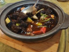 -202特色排档(五缘湾店)