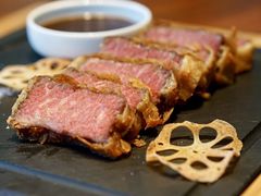 -子福慧(虹桥店)