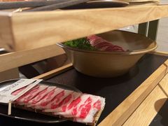 -山缓缓火锅(上海闵行龙湖店)