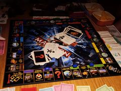 -东吴水韵(吴中店)