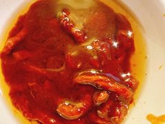 -丝恋丝娃娃(逸天城国贸店)